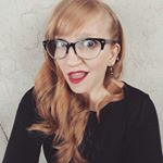 Profile Picture of Leah Tyler (@leahakaleah) on Instagram