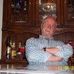Profile Picture of Steve Schroth (@steve.schroth.3) on Facebook