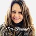 Profile Picture of Mishelle Kasper (@mishelle.kasper.3) on Facebook