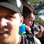 Profile Picture of Curtis Blake (@curtisblake8550) on Youtube