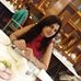 Profile Picture of Apeksha Singh (@apeksha.singh.984) on Facebook