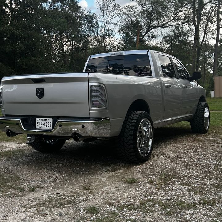 Profile Picture of Jessica Wilburn (@jess_wilburn22) on Tiktok