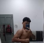 Profile Picture of Darren Bong (@Darren-Bong) on Facebook