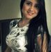 Profile Picture of Bianca Bedoya Pradena (@luna.munoz.90281) on Facebook