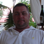 Profile Picture of Darren Chandler (@dazchandlerx42) on Youtube