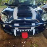 Profile Picture of Jeremy Hook (@jeremy.hook.716) on Instagram