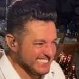 Profile Picture of Peter Stanke (@realStanke) on Twitter