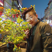 Profile Picture of Sagar Rai (@SagarRai-j3w) on Youtube