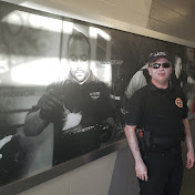 Profile Picture of Daniel Ponte (@dr.ponte2) on Youtube