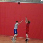 Profile Picture of tyler schmidt (@tyler_schmidt_3) on Instagram