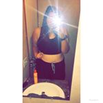 Profile Picture of Carl Mackenzie.😛🤤♥️ (@aye_its_carla2201) on Instagram