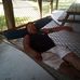 Profile Picture of Eric Belcher (@eric.belcher.520) on Facebook