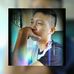 Profile Picture of Ronald Jay Siano Garlet (@ronald.garlet) on Facebook