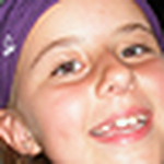 Profile Picture of Chris Conte (@Chris Conte) on Flickr