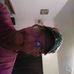 Profile Picture of Gary Lininger (@gary.lininger.144) on Facebook