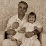 Profile Picture of Paul Joslyn (@pjjoslyn) on Instagram