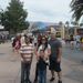Profile Picture of Giselle N Jonathan Mercado (@gisellemercado) on Pinterest
