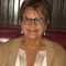 Profile Picture of Janet Shugart (@Janet-Shugart) on Facebook