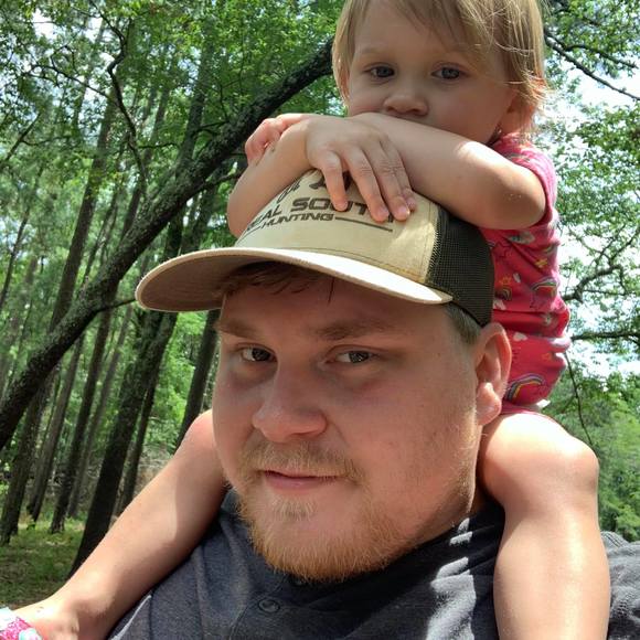 Profile Picture of Marcus Holliman (@marcusholliman) on Poshmark