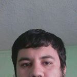 Profile Picture of Roberto Picazo Martinez (@rpm1109) on Instagram