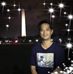 Profile Picture of Tang Weimin (@weimin.tang.3) on Facebook
