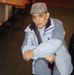 Profile Picture of Andres Ocasio (@andres.ocasio.98) on Facebook
