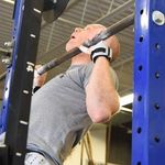 Profile Picture of Todd Westacott (@twestacott) on Instagram