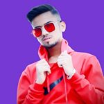 Profile Picture of Vishal Mishra ❤️ (@i_am_vishu_mishra) on Instagram