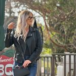 Stacie Brittany Wade - Instagram Profile Picture of Stacie Brittany Wade (@lil1_4ever) on Instagram