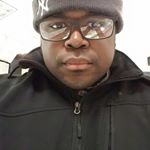 Profile Picture of Peter Duncan (@mr_basil_exposition) on Instagram