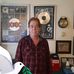 Profile Picture of Randy Hauck (@Randy-Hauck) on Facebook