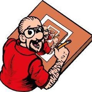 Profile Picture of Gene Shanks (@geneshanks) on Myspace
