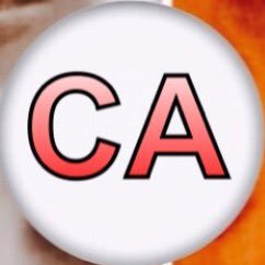 Profile Picture of Brandon Alder (@brandonalder3) on Twitter