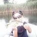 Profile Picture of Adrian Abrams (@adrian.abrams.161) on Facebook