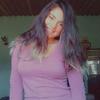 Profile Picture of Alicia Morales (@@aliciamorales232) on Tiktok