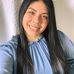Profile Picture of Jennifer Candelario (@jennifer.candelario.967) on Facebook