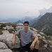 Profile Picture of Oliver Howes (@oliver.howes.9) on Facebook