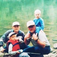 Profile Picture of Jacob Humphreys (@jacob-humphreys-5) on Quora