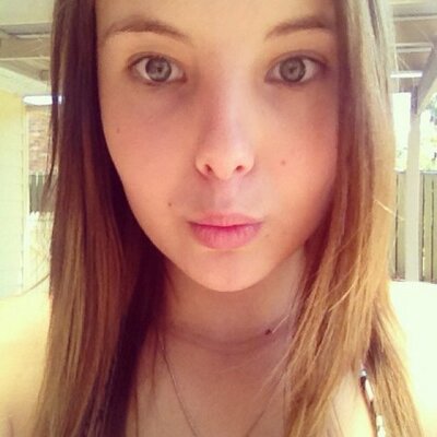 Profile Picture of Amy (@amy_kolb) on Twitter