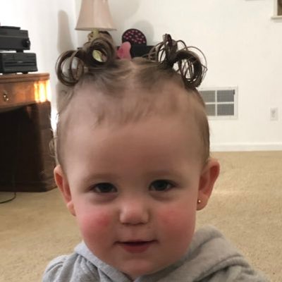 Profile Picture of Joseph Stockman (@stockman_joseph) on Twitter