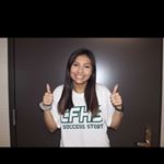 Profile Picture of Natalie Villareal (@natttsclosetttt) on Instagram