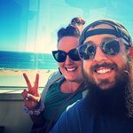 Profile Picture of Danielle McLemore (@mrs.dee.mc) on Instagram