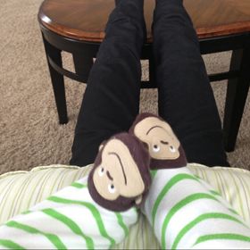 Profile Picture of Shannon H (@letts75) on Pinterest