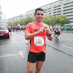 Profile Picture of Jean Runner (@jean__runner) on Instagram