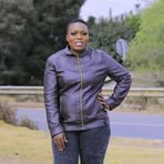 Profile Picture of Nancy Nancy (@nancy.nancy.958680) on Facebook
