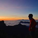 Profile Picture of Ivan Quintana (@ivanquintanaurbano) on Instagram