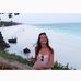 Profile Picture of Marnie Cattermole (@marnie.cattermole) on Facebook