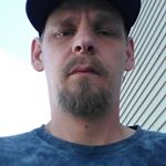 Profile Picture of Scott Holbert (@scott.holbert.332) on Instagram