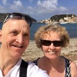 Profile Picture of Tracie Griffiths (@tracie.griffiths) on Instagram