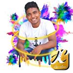Profile Picture of Jaime Benitez (@jc_conamor) on Instagram
